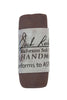 Soft Handrolled Pastels (Grey)