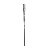 Grey Matters - Synthetic for Oil