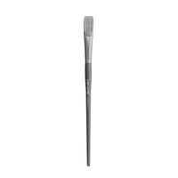 Grey Matters - Synthetic for Oil