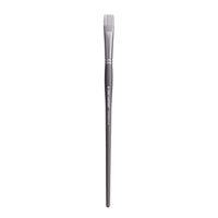 Grey Matters - Synthetic for Oil
