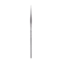 Grey Matters - Synthetic Specialty