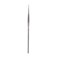 Grey Matters - Synthetic Specialty