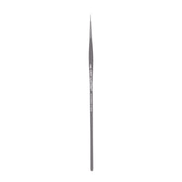 Grey Matters - Synthetic Specialty