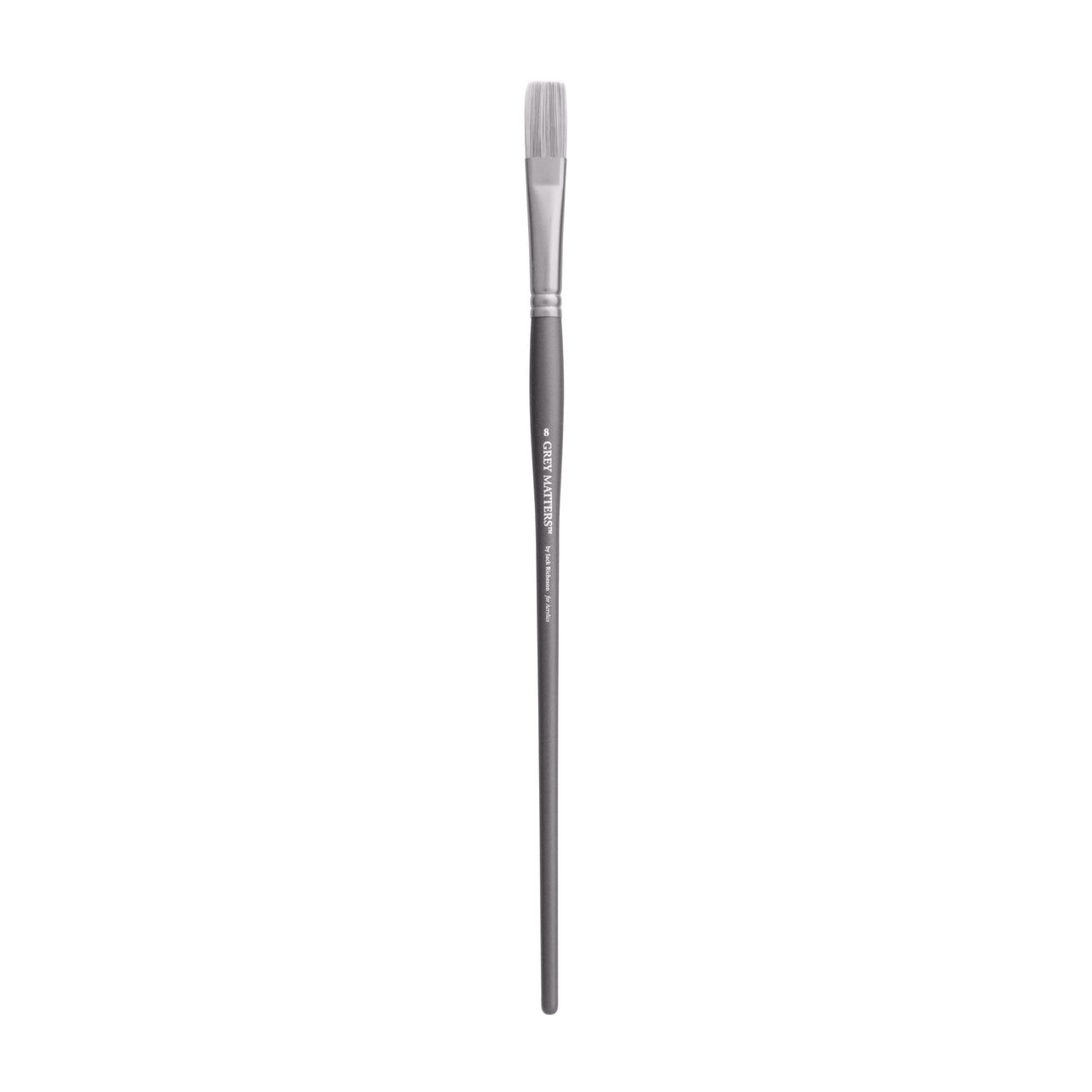 Grey Matters - Synthetic for Acrylic