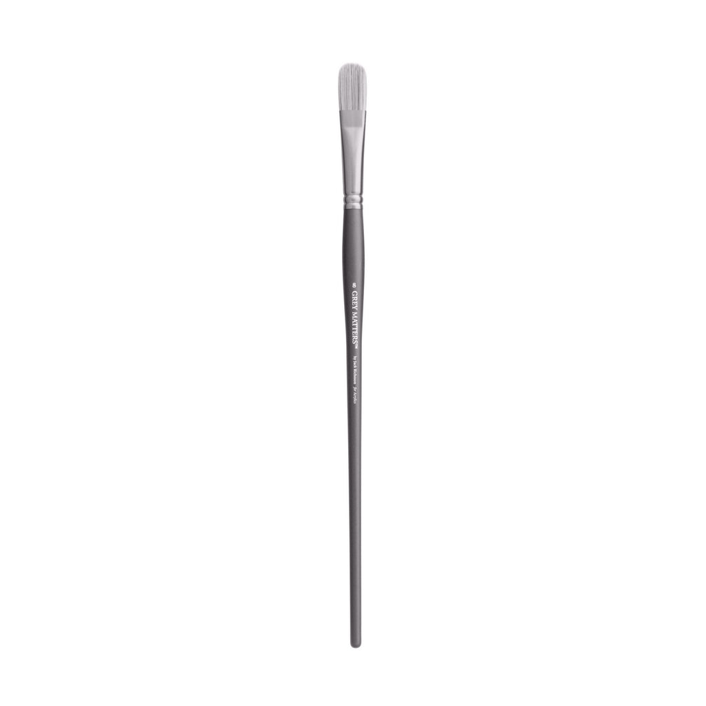 Grey Matters - Synthetic for Acrylic
