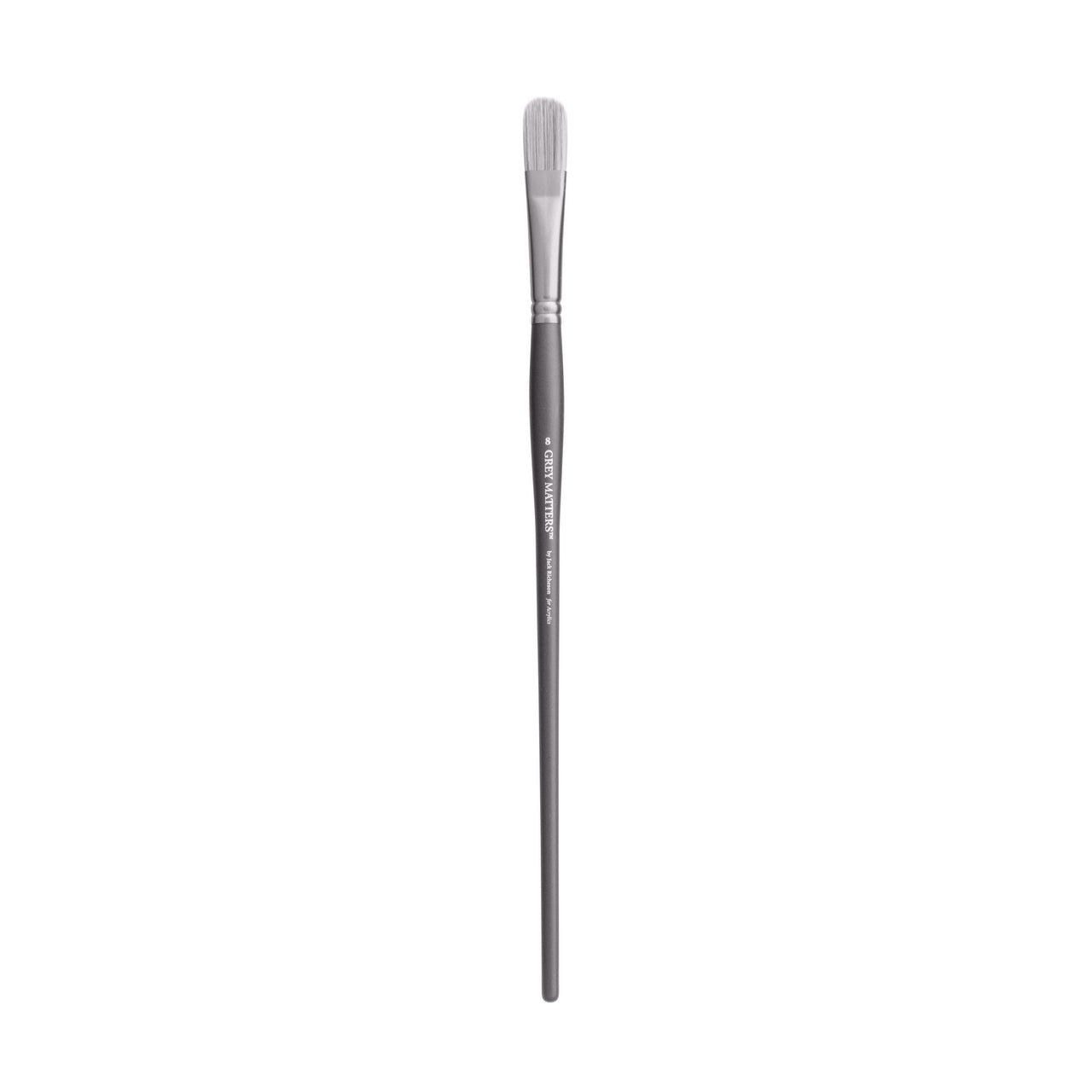 Grey Matters - Synthetic for Acrylic