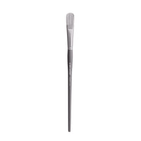 Grey Matters - Synthetic for Acrylic