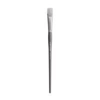 Grey Matters - Synthetic for Acrylic