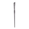 Grey Matters - Synthetic for Acrylic