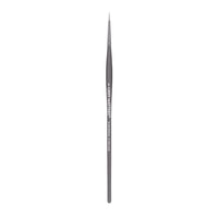 Grey Matters - Synthetic for Watercolor