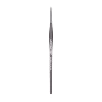 Grey Matters - Synthetic for Watercolor