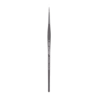 Grey Matters - Synthetic for Watercolor