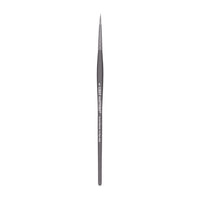 Grey Matters - Synthetic for Watercolor