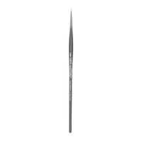 Grey Matters - Synthetic for Watercolor