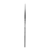 Grey Matters - Synthetic for Watercolor