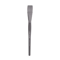 Grey Matters - Synthetic for Watercolor