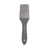 Grey Matters - Synthetic for Watercolor