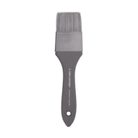 Grey Matters - Synthetic for Watercolor