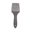 Grey Matters - Synthetic for Watercolor