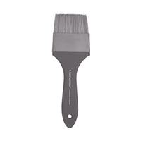 Grey Matters - Synthetic for Watercolor