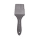 Grey Matters - Synthetic for Watercolor