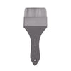 Grey Matters - Synthetic for Watercolor