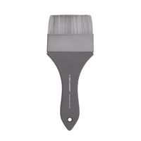 Grey Matters - Synthetic for Watercolor