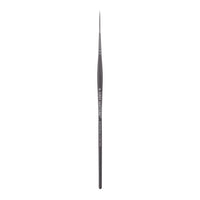 Grey Matters - Synthetic Specialty
