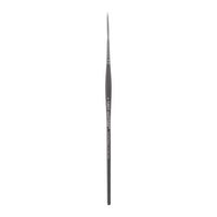 Grey Matters - Synthetic Specialty