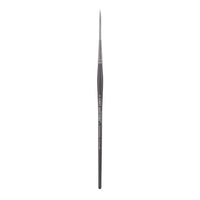 Grey Matters - Synthetic Specialty