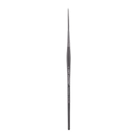Grey Matters - Synthetic Specialty