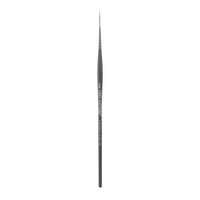 Grey Matters - Synthetic Specialty