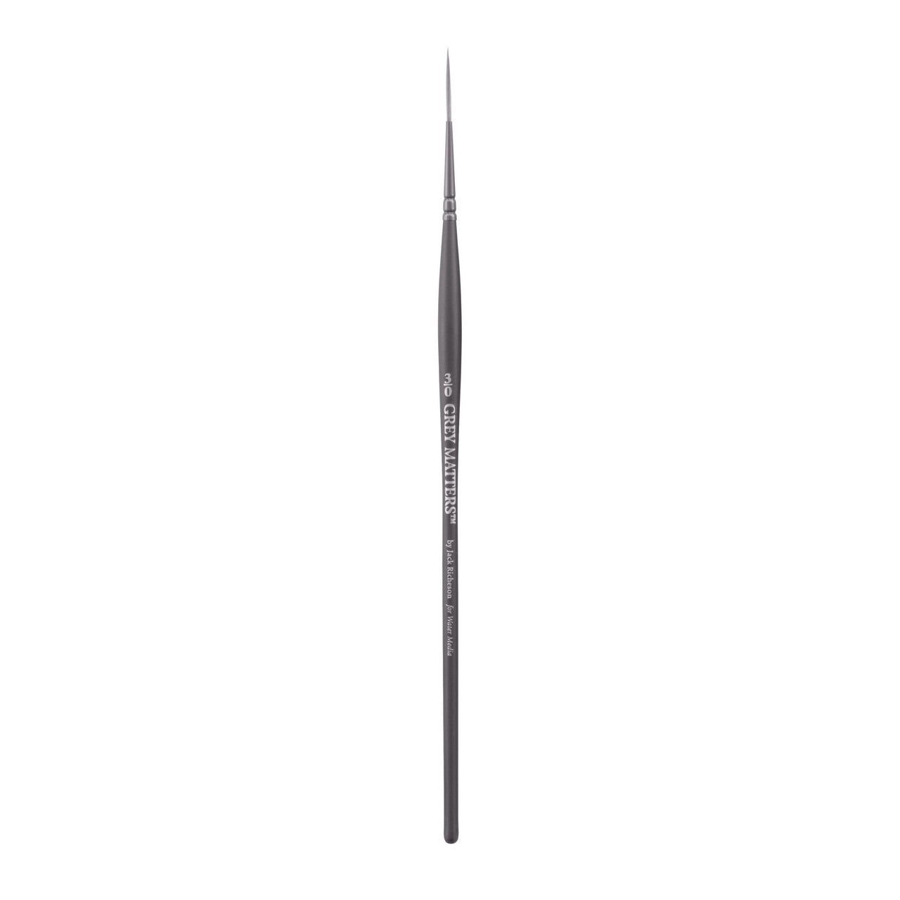 Grey Matters - Synthetic Specialty