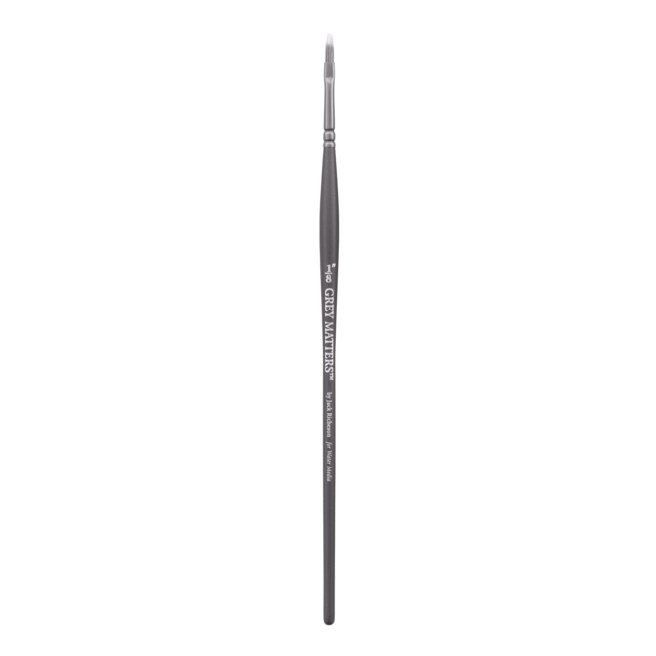 Grey Matters - Synthetic Specialty