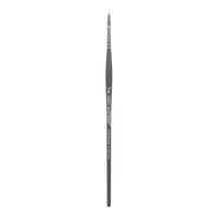 Grey Matters - Synthetic Specialty