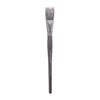 Grey Matters - Synthetic Specialty