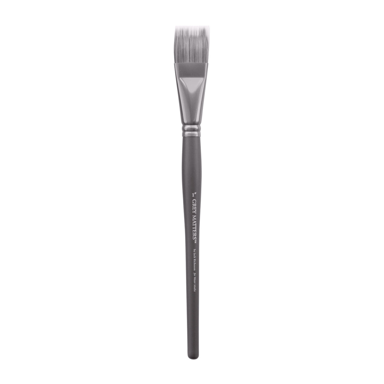 Grey Matters - Synthetic Specialty
