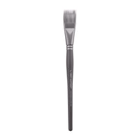 Grey Matters - Synthetic Specialty