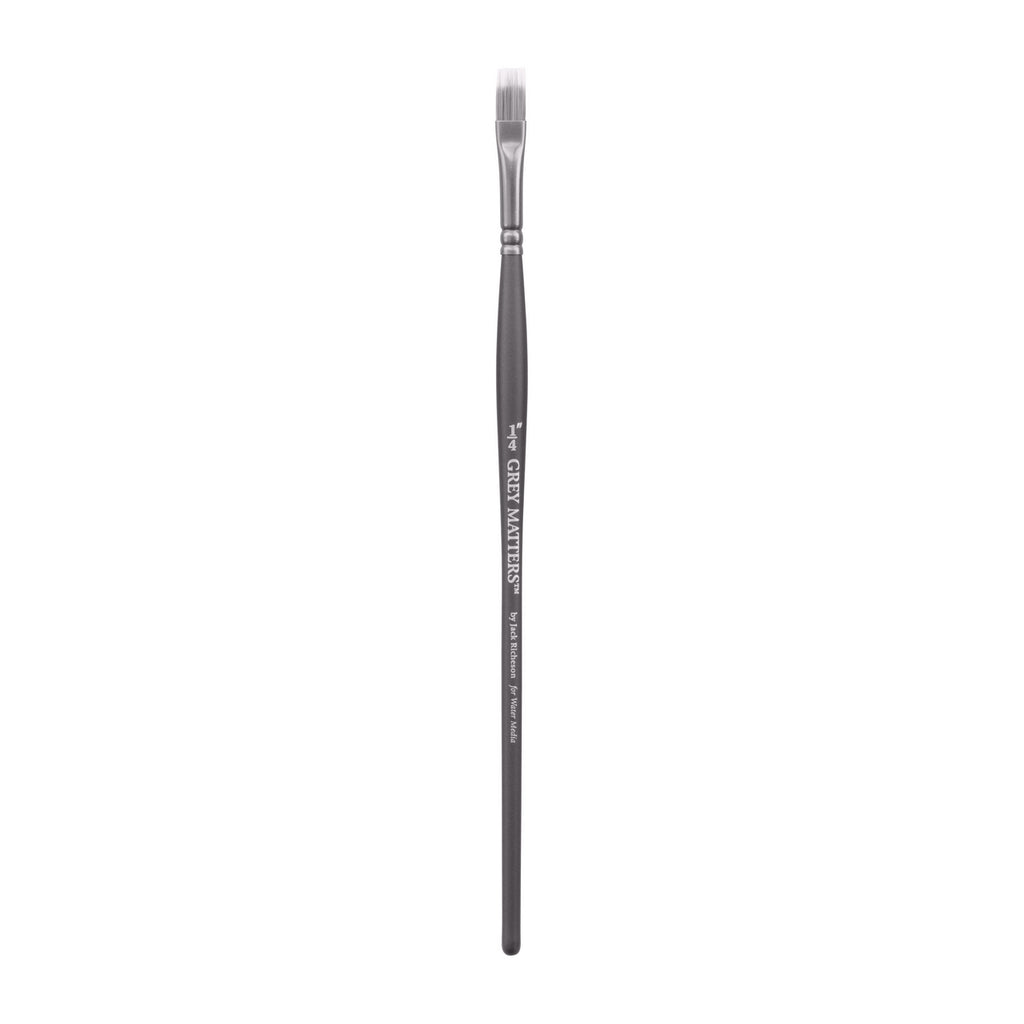 Grey Matters - Synthetic Specialty