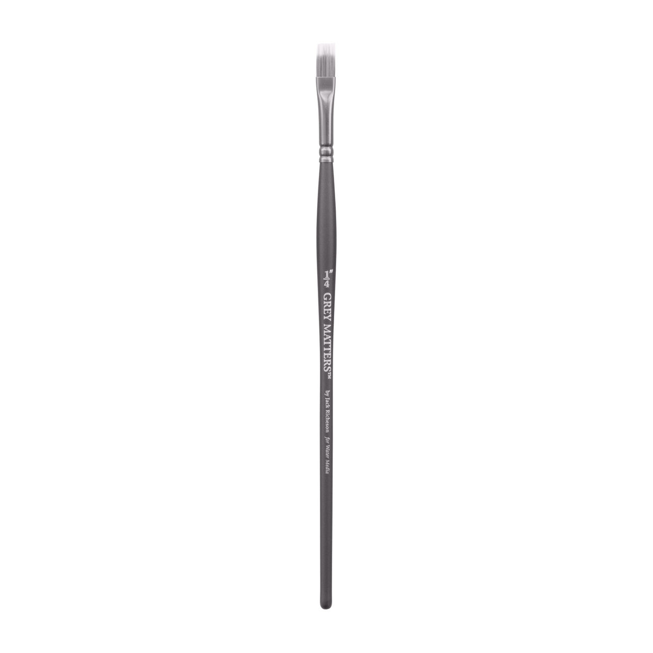 Grey Matters - Synthetic Specialty