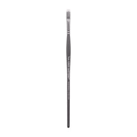 Grey Matters - Synthetic Specialty