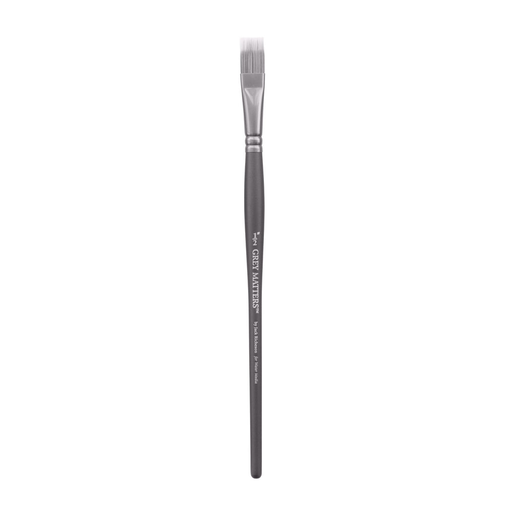 Grey Matters - Synthetic Specialty
