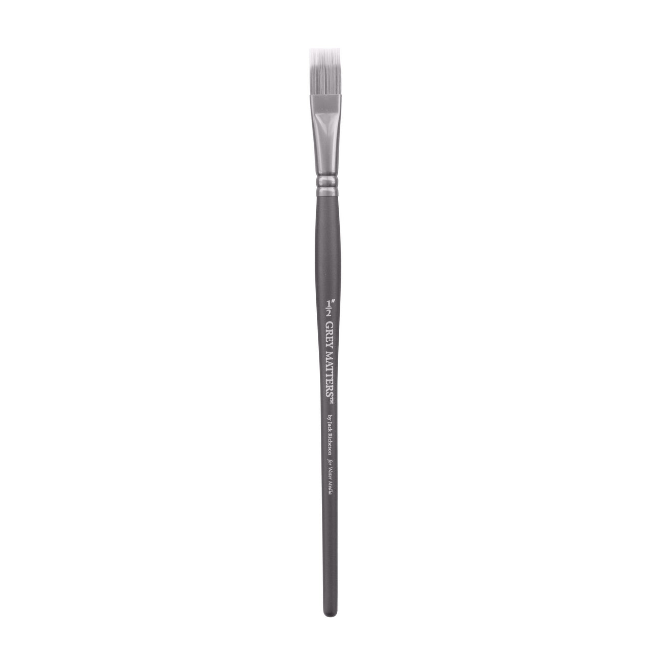 Grey Matters - Synthetic Specialty