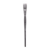 Grey Matters - Synthetic Specialty