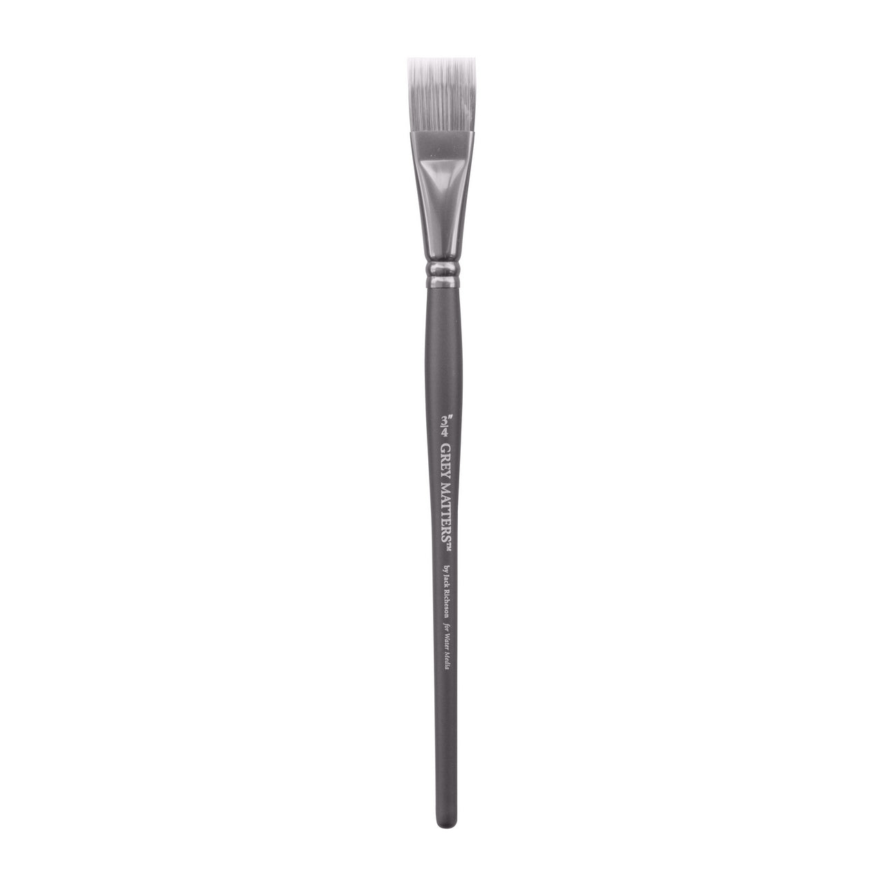 Grey Matters - Synthetic Specialty