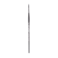 Grey Matters - Synthetic Specialty