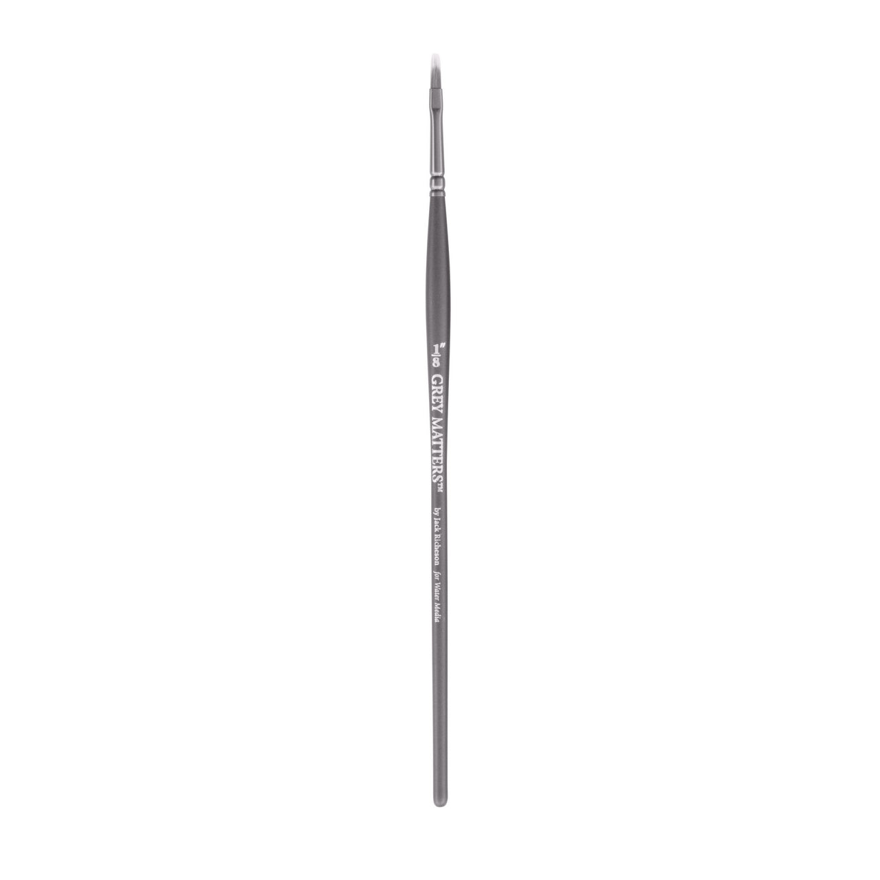 Grey Matters - Synthetic Specialty