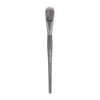 Grey Matters - Synthetic Specialty