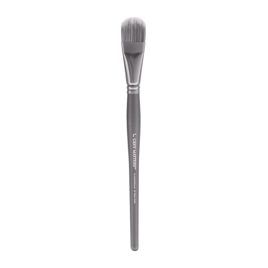 Grey Matters - Synthetic Specialty