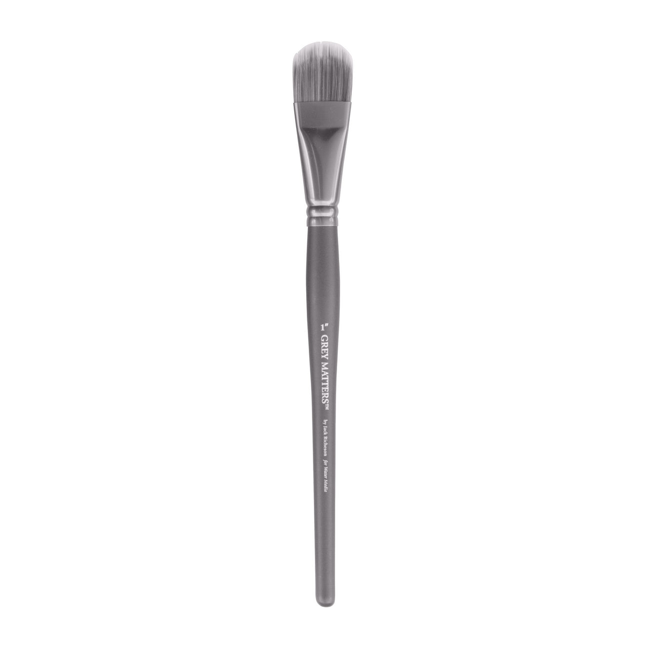 Grey Matters - Synthetic Specialty